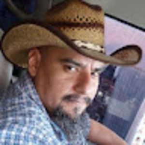 Meet your Posher, Guillermo